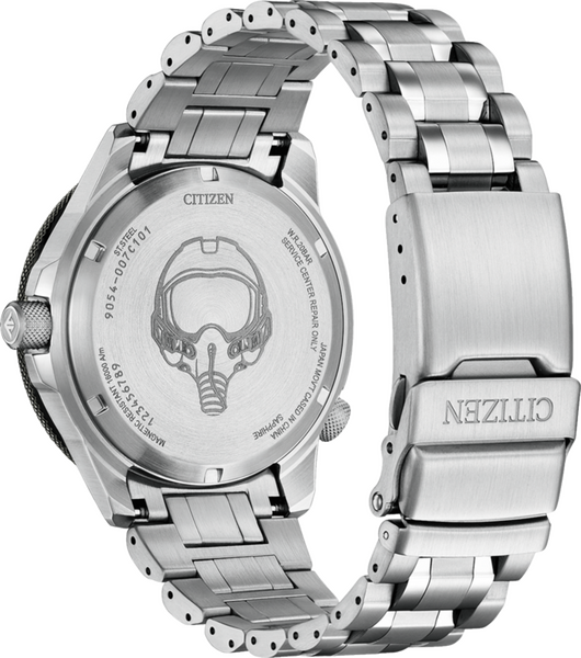 0033 NB6046 59E 4.png.thumb r65dc69273d8de936