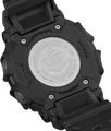 CASIO G-SHOCK Classic 53mm