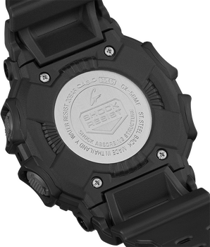 0018 GX 56MF 1ER OR18 caseback web ac733cb6ec52fd398