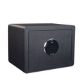 Benson Uhrenbeweger Black Series Safe 3.22 Benson Uhrenbeweger Black Series Safe 3.22
