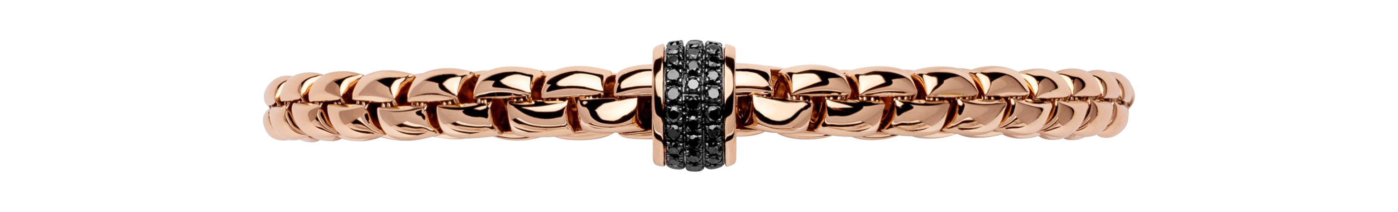 Fope Eka Flex'it Bracelet Fope Eka Flex'it Bracelet