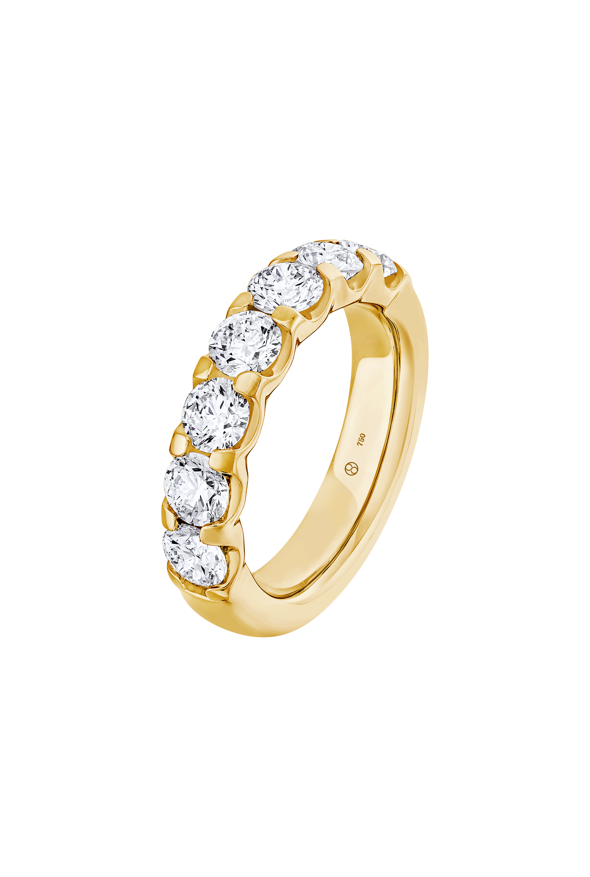 Brogle Selection Memoirering Brogle Selection Memoirering