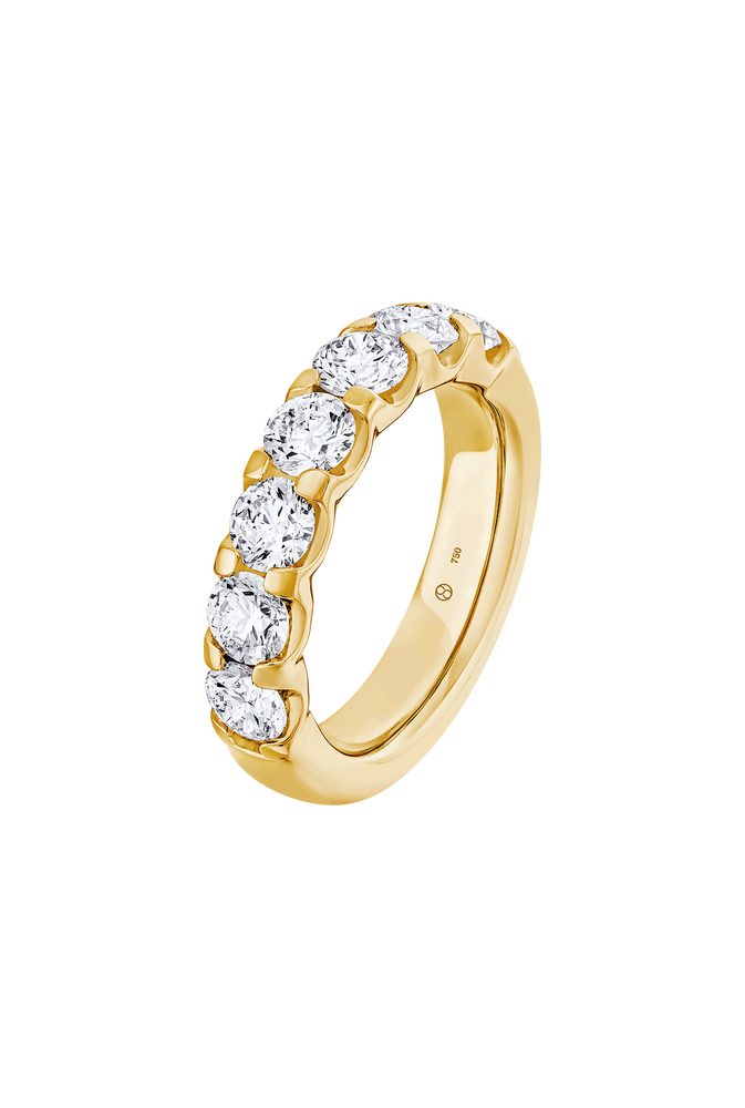 Brogle Selection Memoirering Brogle Selection Memoirering