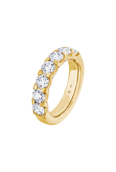 Brogle Selection memo ring Brogle Selection memo ring