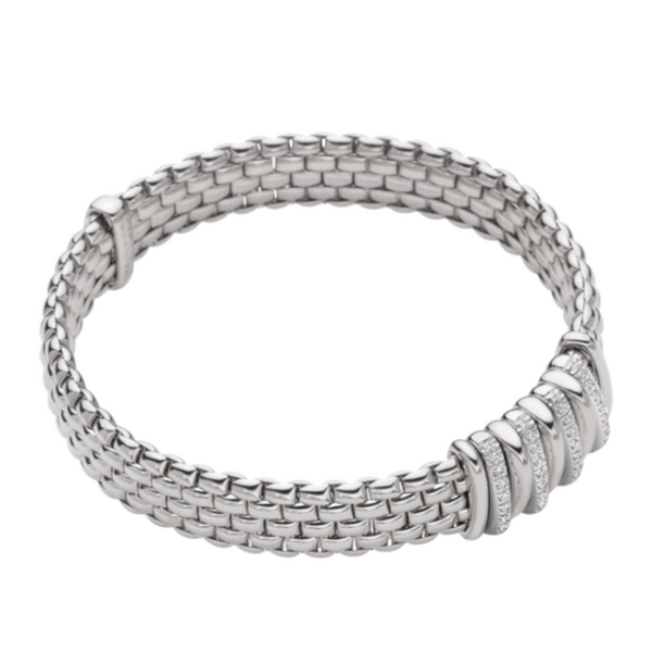 Fope Panorama Flex'it Bracelet