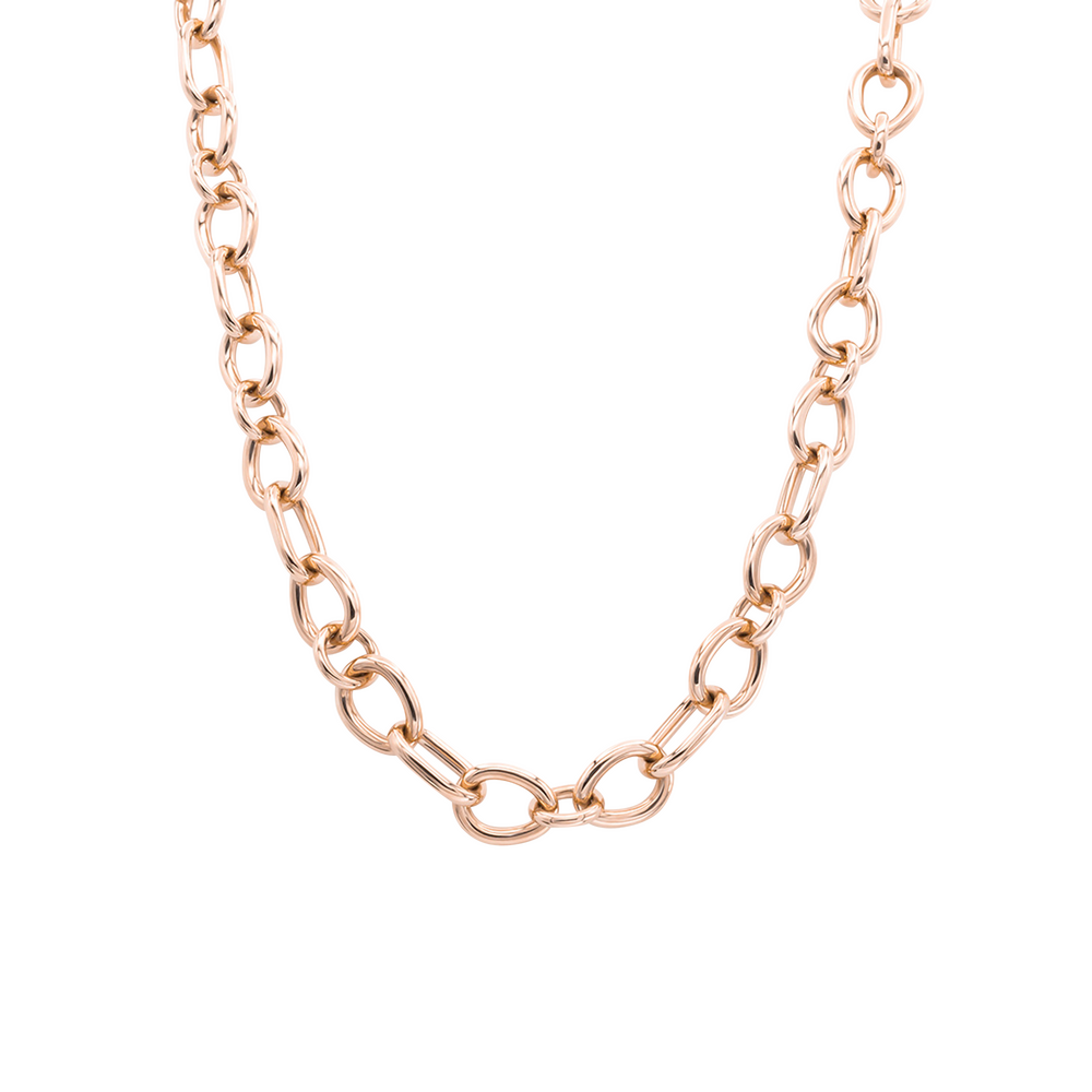 Mattioli Aspis necklace