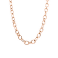 Mattioli Aspis necklace