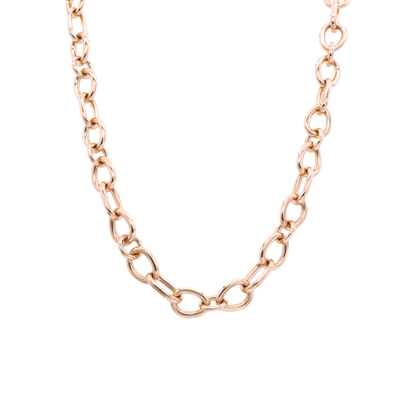 Mattioli Aspis necklace