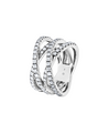 Brogle Selection Diamantring Brogle Selection Diamantring