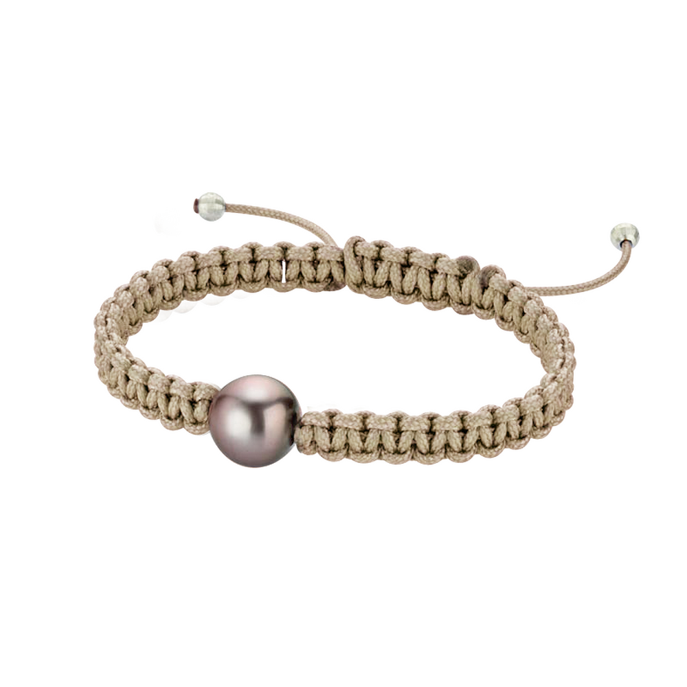 Gellner Young Basics Bracelet