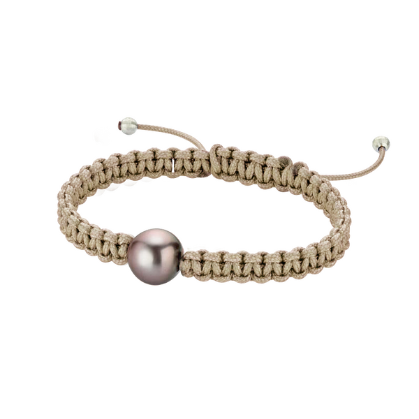 Gellner Young Basics Bracelet