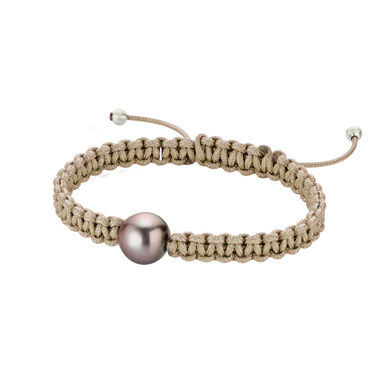 Gellner Young Basics Bracelet Gellner Young Basics Bracelet