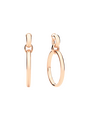 Pomellato Iconica Earrings