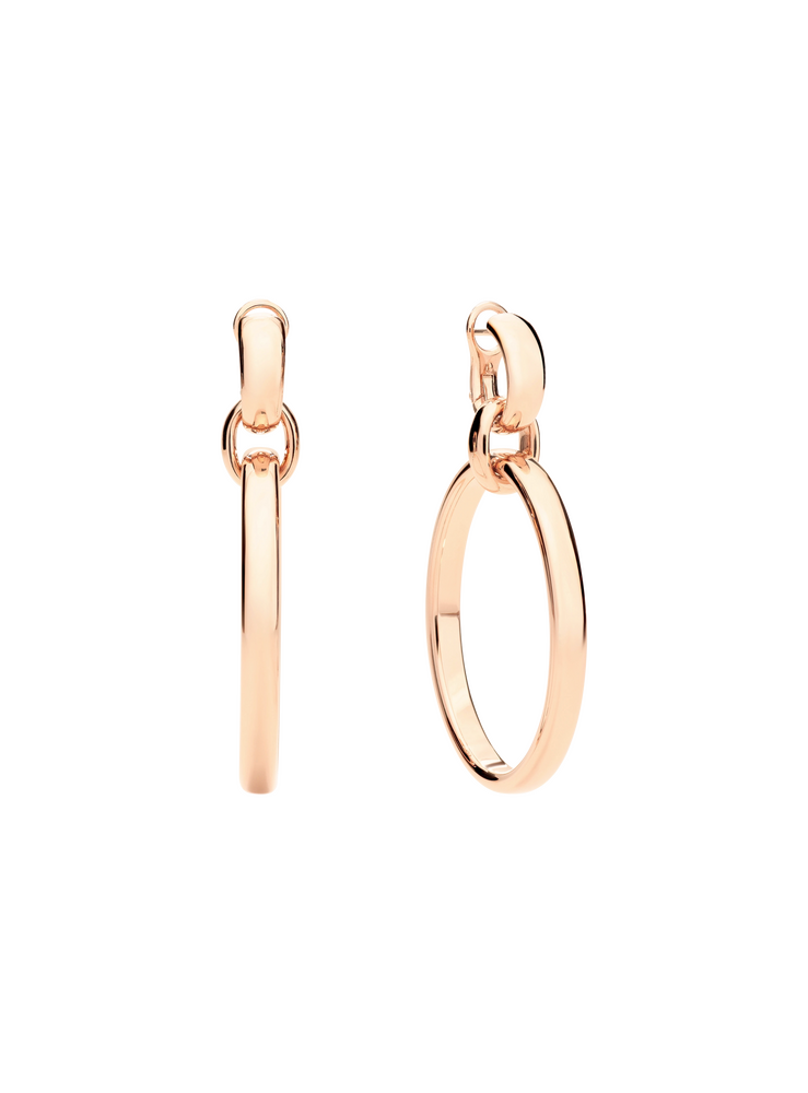 Pomellato Iconica Earrings Pomellato Iconica Earrings