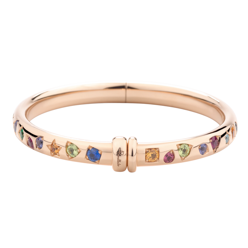 Pomellato Iconica bracelet
