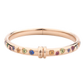 Pomellato Iconica bracelet
