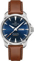 Certina DS Action Day Date Automatic 41mm