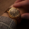 Citizen L 30mm