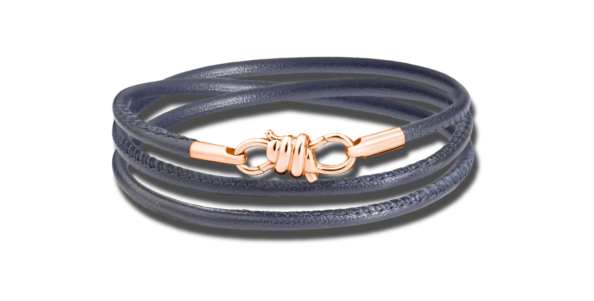 Dodo Nodo bracelet Dodo Nodo bracelet