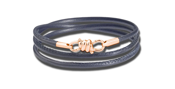 Dodo Nodo bracelet Dodo Nodo bracelet