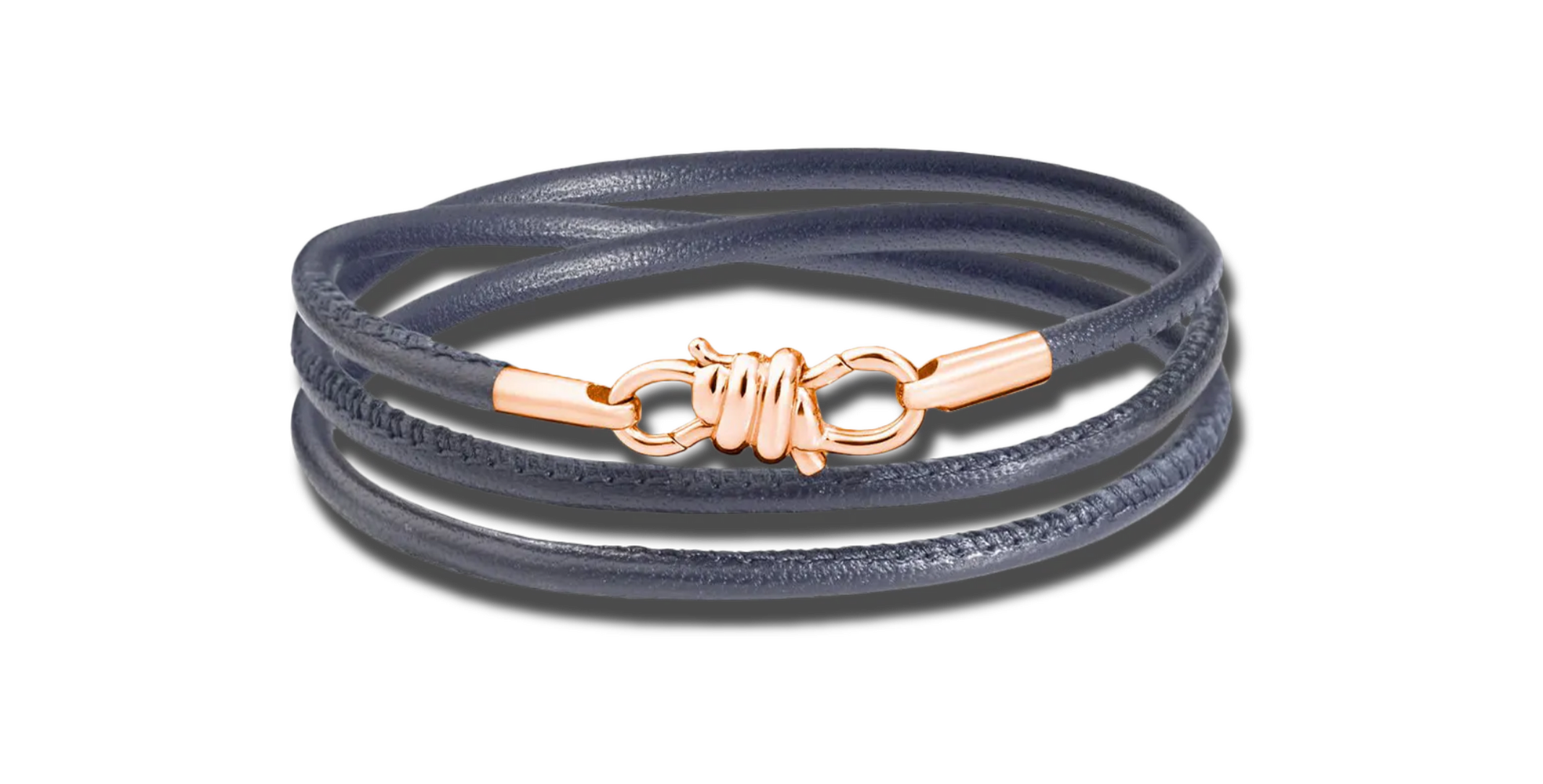 Dodo Nodo bracelet Dodo Nodo bracelet