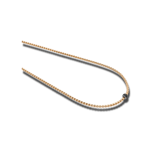 halskette 730c paven 430 gg 26d1017cdd g64b03b00799806f6