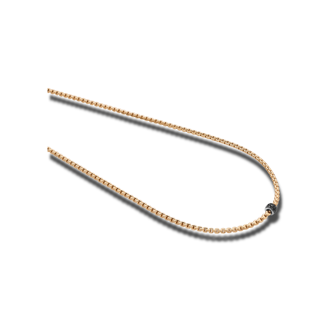 Fope Eka Halskette Fope Eka Halskette