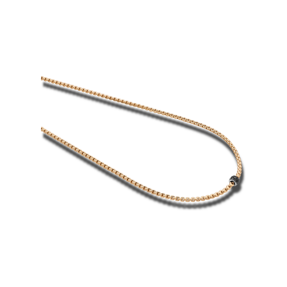 Fope Eka Halskette Fope Eka Halskette