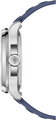 Mido Multifort TV Big Date Automatic 40mm