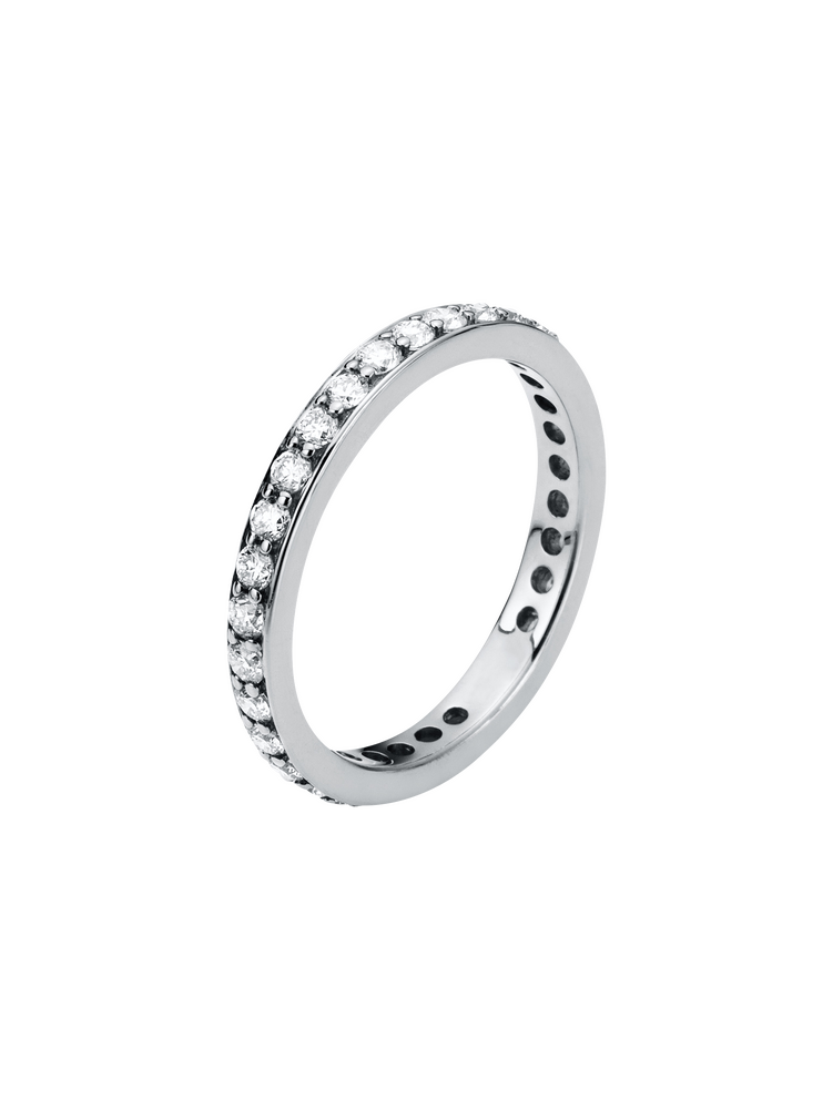 Brogle Classic Memoirering