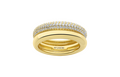 SIF Jakobs Carrara Ring SIF Jakobs Carrara Ring
