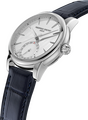 Frederique Constant Manufacture Classic Date 40mm