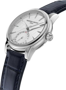  0012 2024 Frederique Constant FC 706S3H6 Classic Date Manufacture Side Web j661676482a1bf8a5