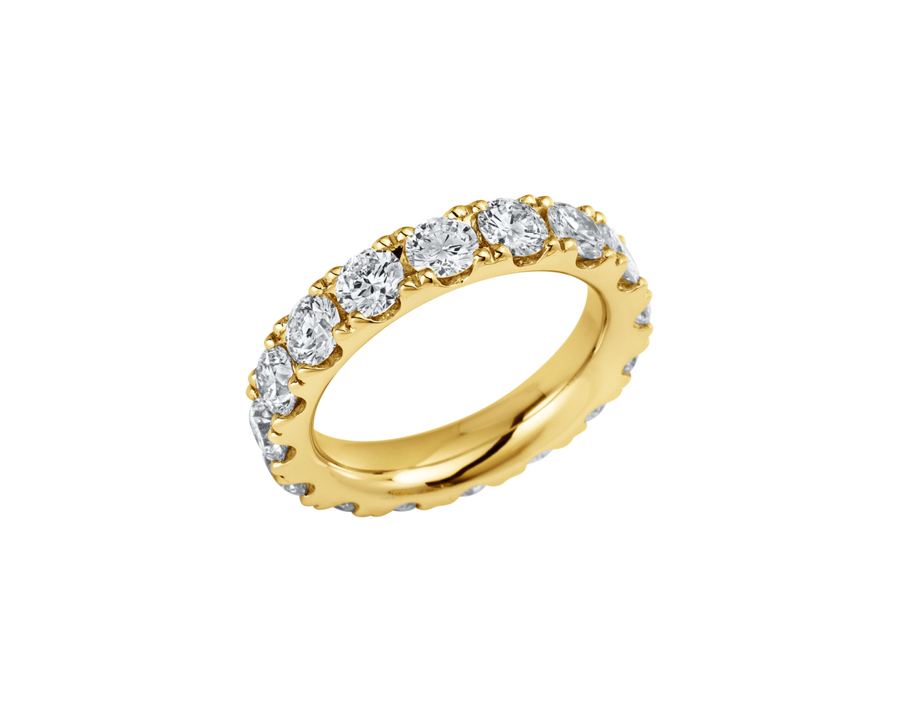 Brogle Selection Memoirering Brogle Selection Memoirering