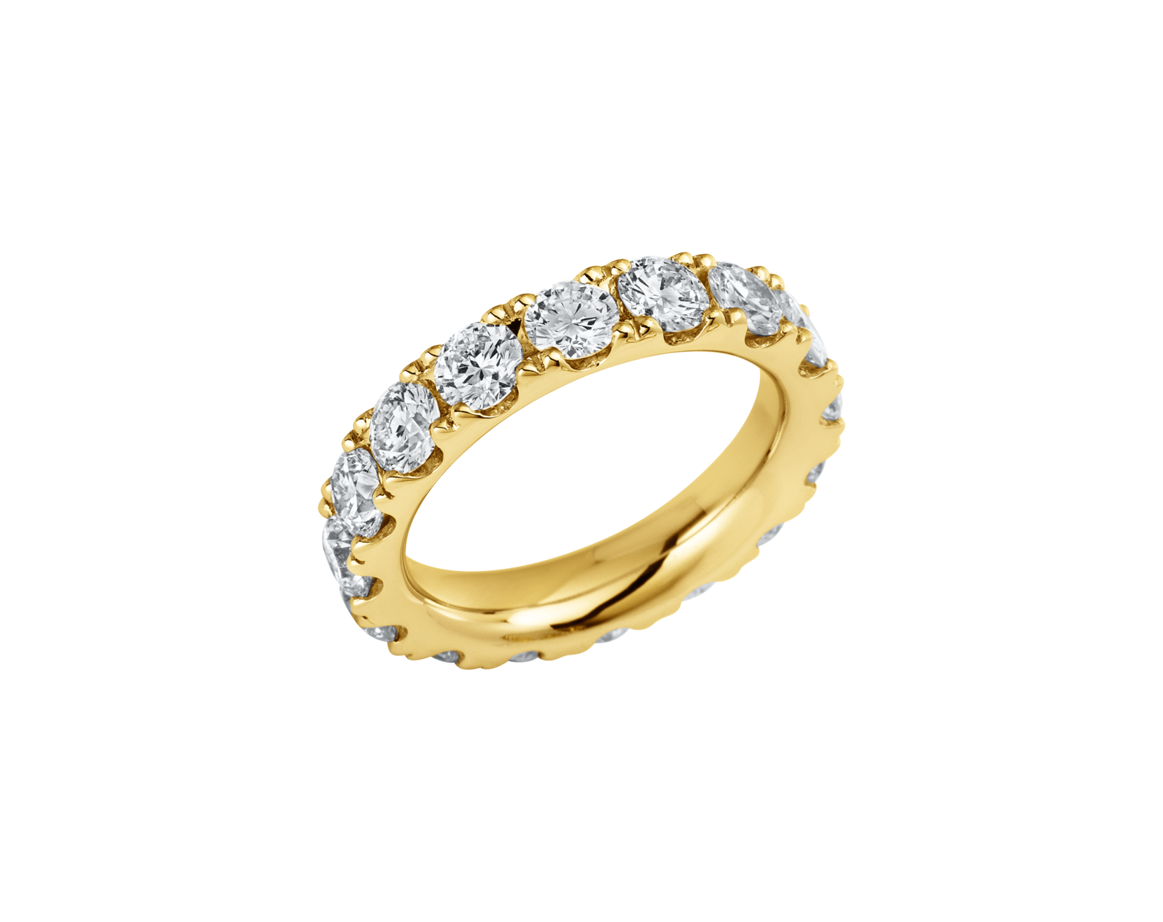 Brogle Selection Memoirering Brogle Selection Memoirering