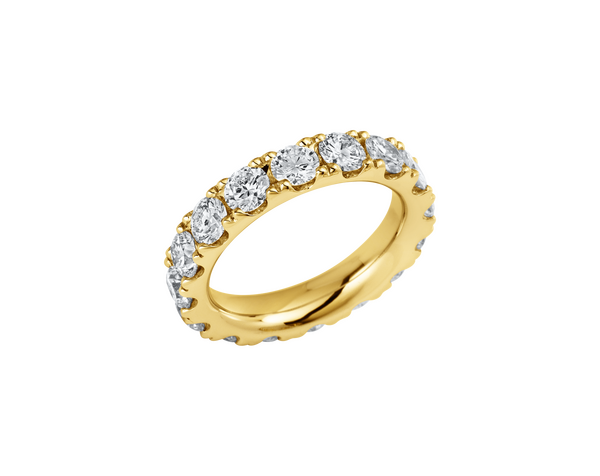 Brogle Selection memo ring Brogle Selection memo ring