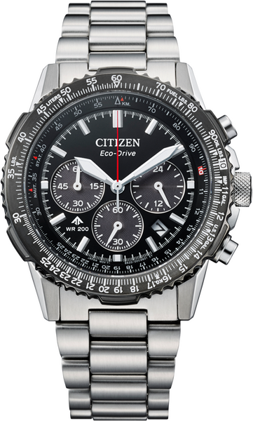 Citizen Promaster Sky 40mm Citizen Promaster Sky 40mm