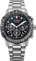 Citizen Promaster Sky 40mm Citizen Promaster Sky 40mm