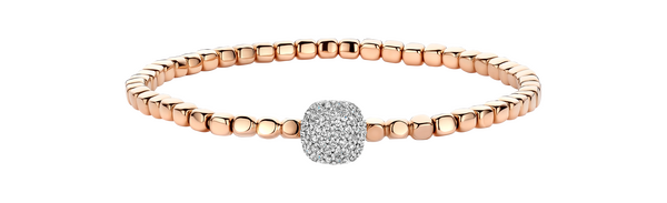 Bigli Mini Sweety Armband flexibel