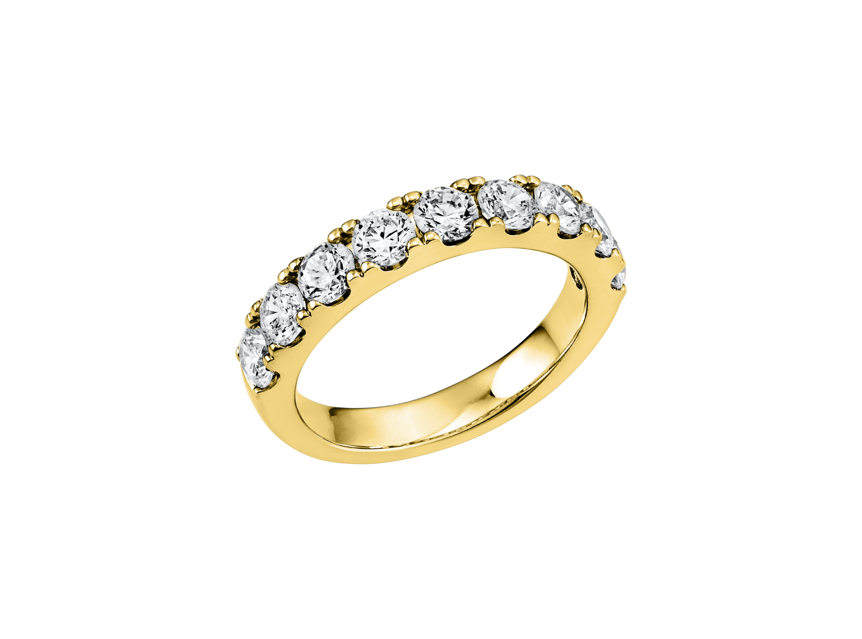 Brogle Classic Memoirering Brogle Classic Memoirering