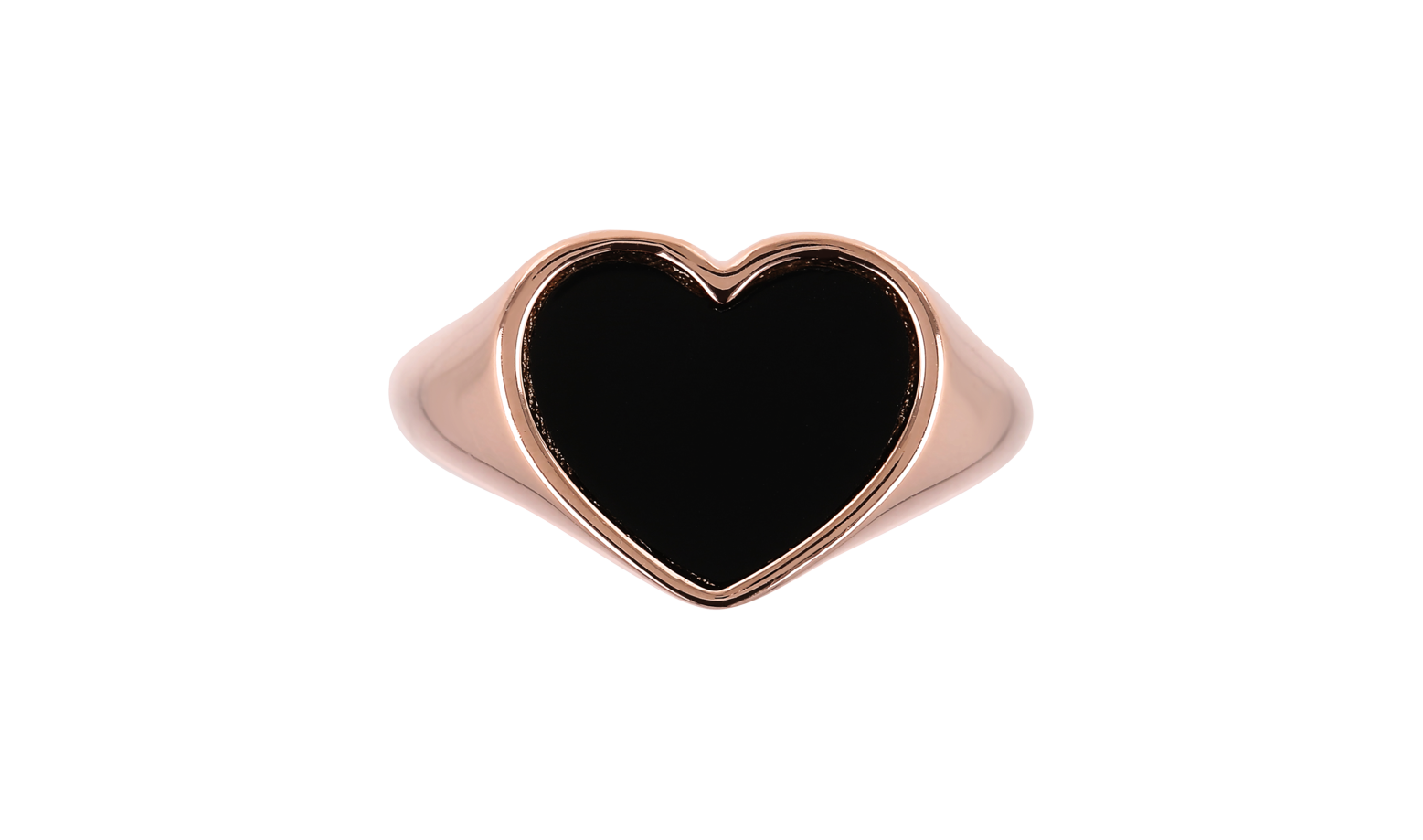 Bronzallure Alba Ring Bronzallure Alba Ring