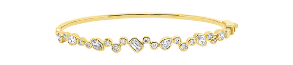 Brogle Selection Diamantarmreif Brogle Selection Diamantarmreif