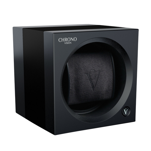 Chronovision Watch Winder One Bluetooth