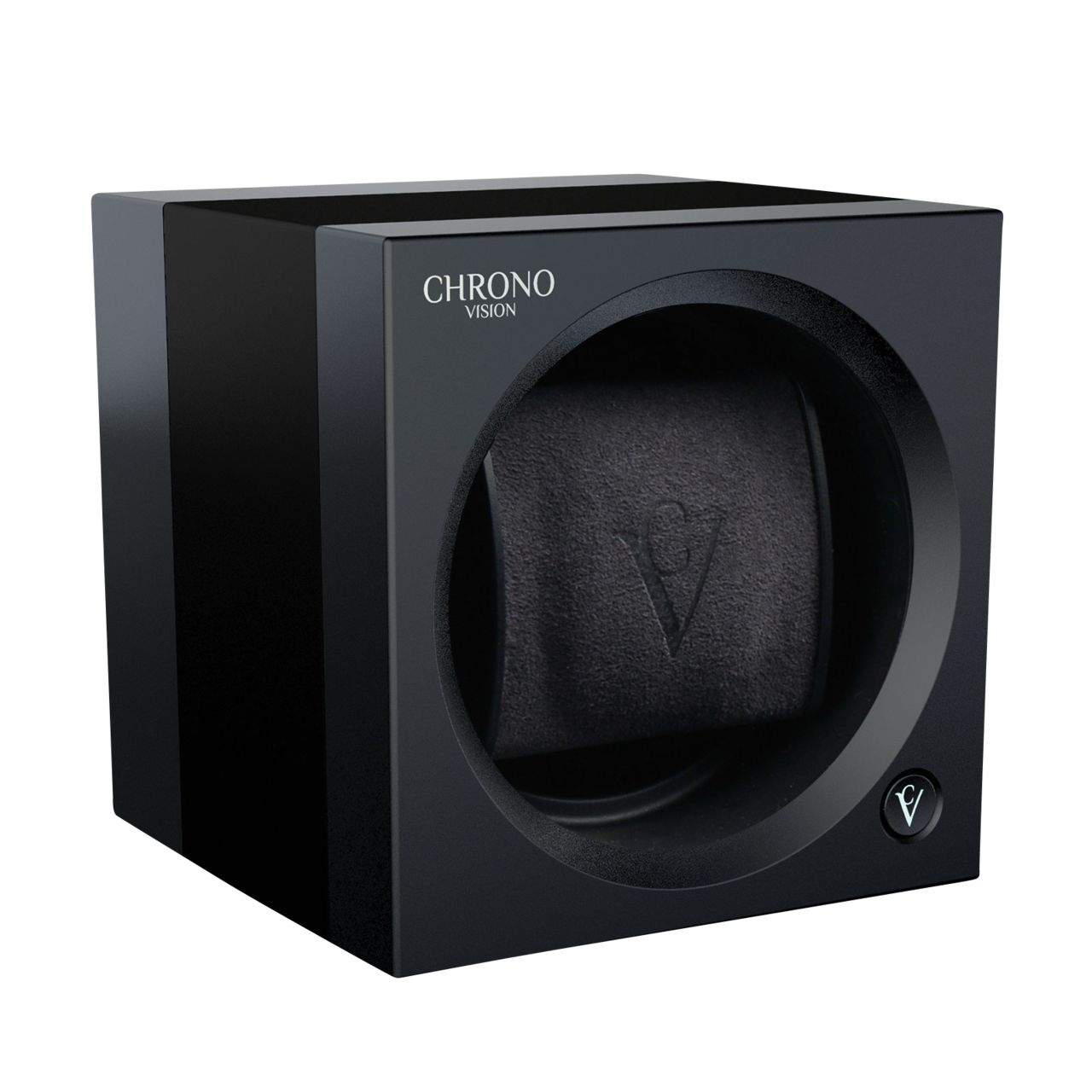 Chronovision Uhrenbeweger One Chronovision Uhrenbeweger One