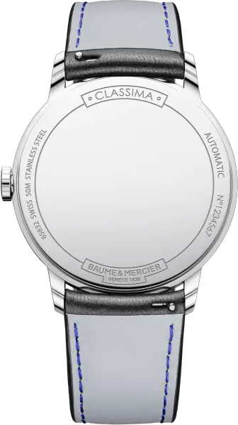 Baume & Mercier Classima Automatic 42mm Baume & Mercier Classima Automatic 42mm