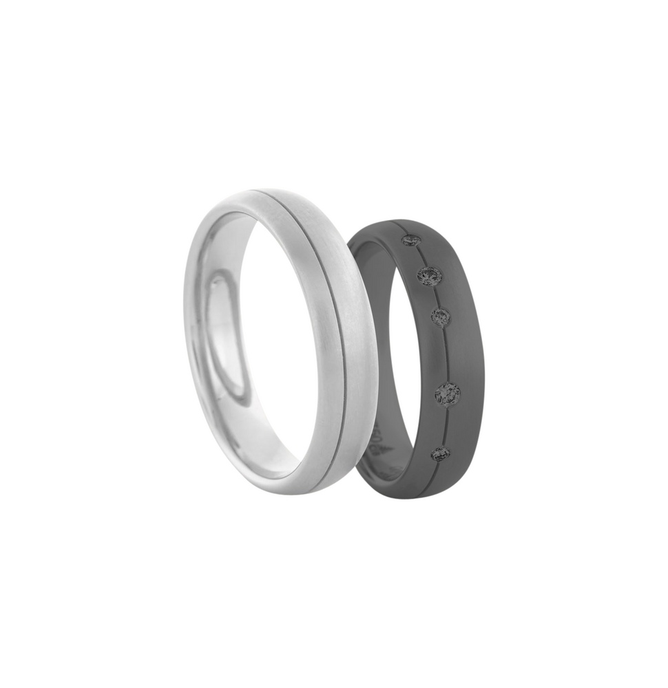 Herrenring