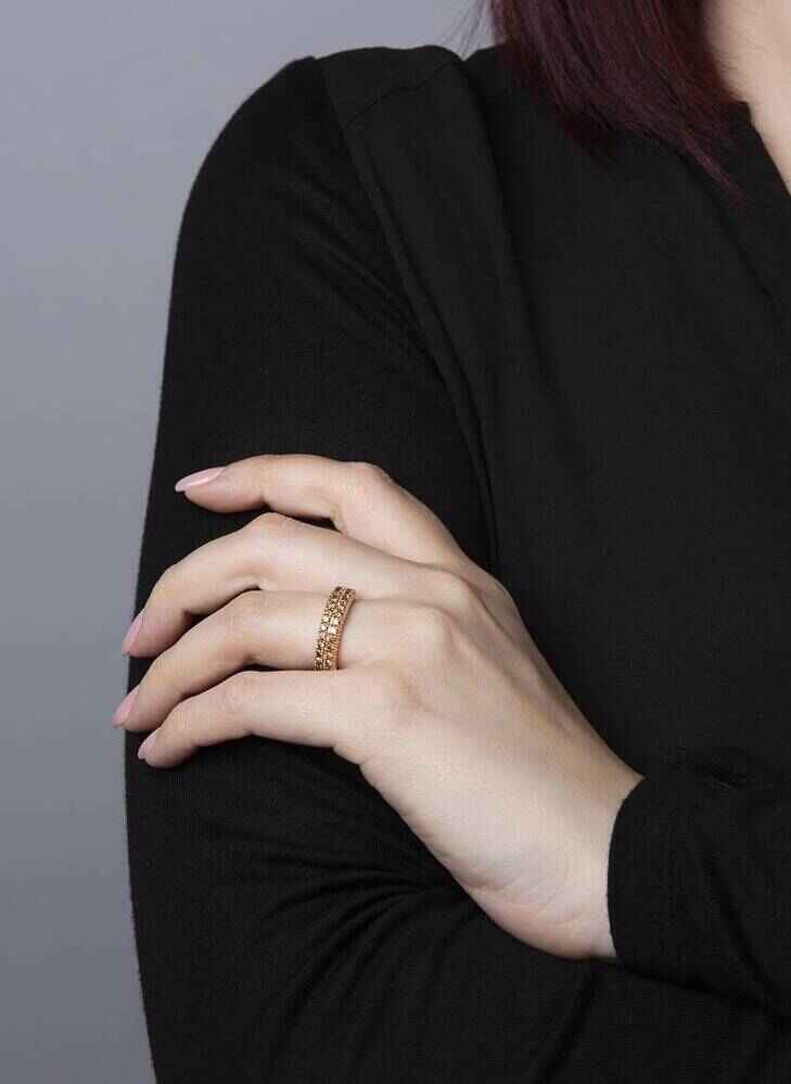 Brogle Classic eternity ring flexible Brogle Classic eternity ring flexible