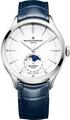 Baume & Mercier Baumatic Moonphase 42mm