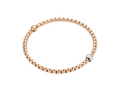 Fope Eka Flex'it Bracelet