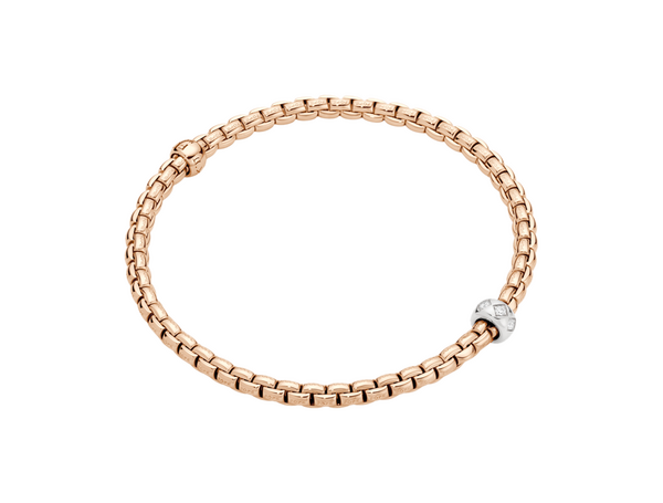 Fope Eka Flex'it Armband